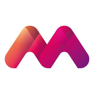 MoreFollowMoreLike社交媒體買粉絲推廣平台 logo